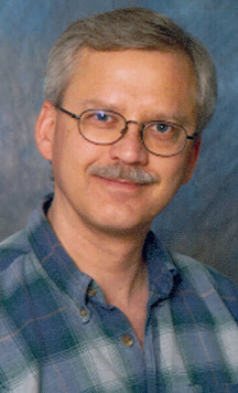 Jim Foerster, 2005
