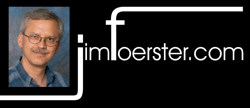 jimfoerster.com
